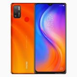 Tecno Spark 5 Air