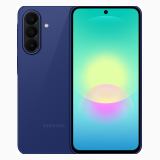 Samsung Galaxy A27