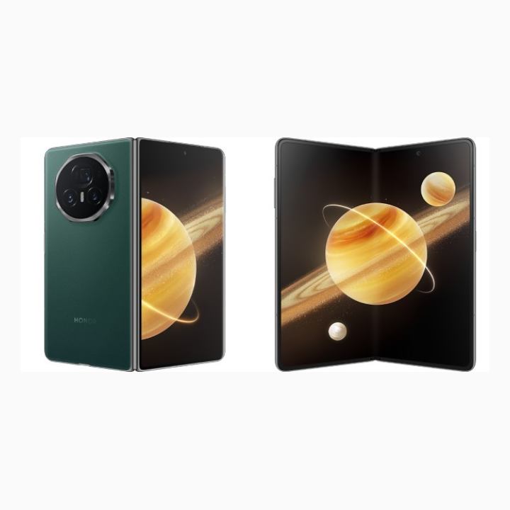Honor Magic V3