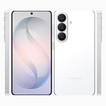 Samsung Galaxy S26