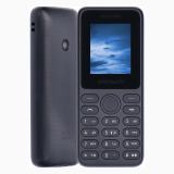 TCL onetouch 4041