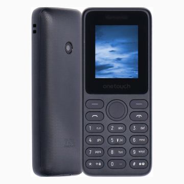 TCL onetouch 4041
