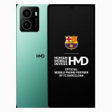 HMD Pulse