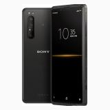 Sony Xperia Pro