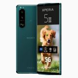 Sony Xperia 5 III