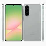 Samsung Galaxy A56