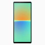 Sony Xperia 10 IV