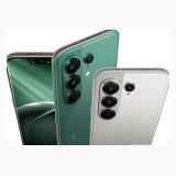 Tecno Camon 50 Ultra