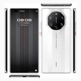Huawei Mate 40 RS Porsche Design