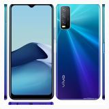 Vivo Y20 2021