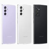 Samsung Galaxy Quantum 2