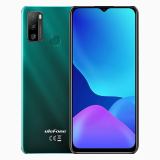 UleFone Note 10P