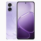 OPPO A6x