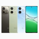 OPPO A5 Pro 4G