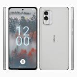 Nokia X30