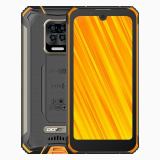 Doogee S59 Pro