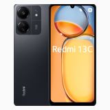 Xiaomi Redmi 13C