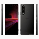 Sony Xperia 1 III