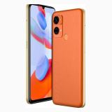 BLU G72 Max
