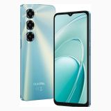 Oukitel C7