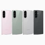 Samsung Galaxy A56