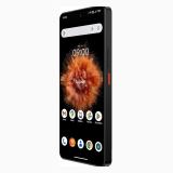 Gigaset GS6 Pro