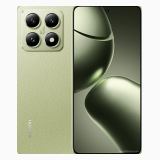 Xiaomi 14T