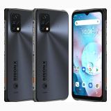 Umidigi Bison X10S