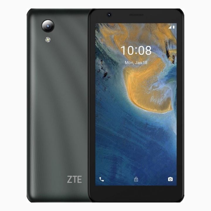ZTE Blade A31 Lite