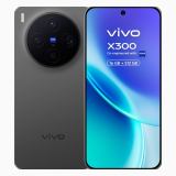 Vivo X300