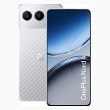 OnePlus Nord 4