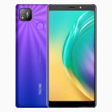 Tecno Pop 4