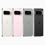 Google Pixel 9 Pro