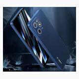 Lava Bold N1