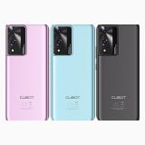Cubot A10