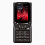 Crosscall CORE-S5