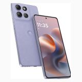 Motorola Moto G86 Power