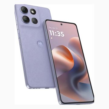 Motorola Moto G86 Power
