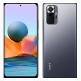 Xiaomi Redmi Note 10 Pro
