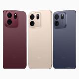 TCL P80 Ultra