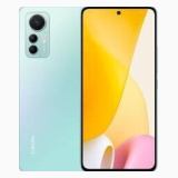 Xiaomi 12 Lite