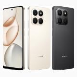 Honor X7d