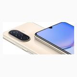 Huawei nova Y71