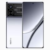 Realme GT5
