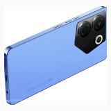 Tecno Camon 20 Pro 5G