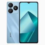 Wiko T20