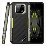 UleFone Armor 22