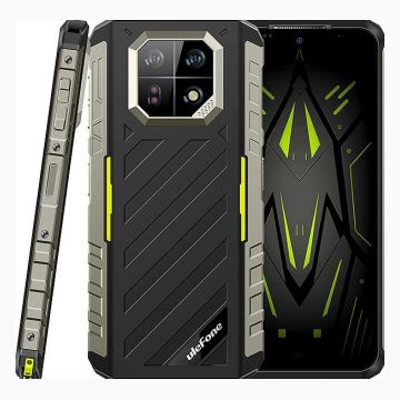 UleFone Armor 22