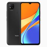 Xiaomi Redmi 9C