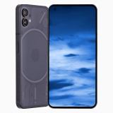 Nothing Phone